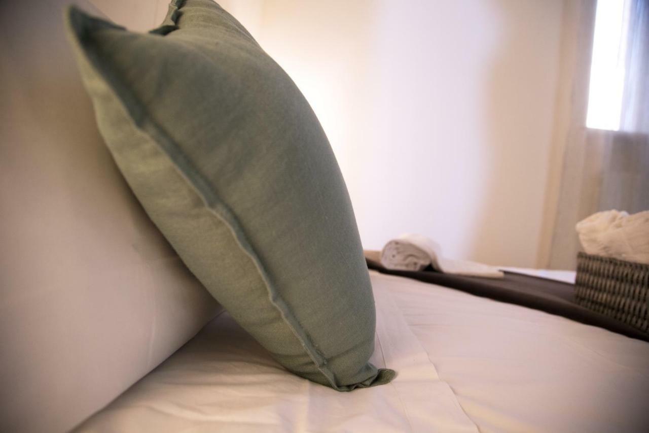 H-Aviva Giubbonari Apartment 로마 외부 사진