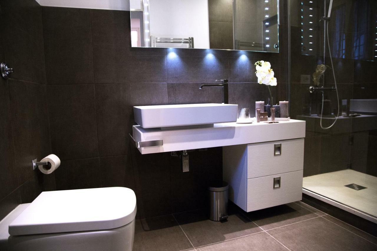 H-Aviva Giubbonari Apartment 로마 외부 사진